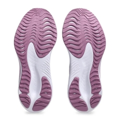 Giày chạy bộ ASICS GEL-EXCITE 10 Nữ - 1012B418.103