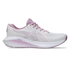 Giày chạy bộ ASICS GEL-EXCITE 10 Nữ - 1012B418.103