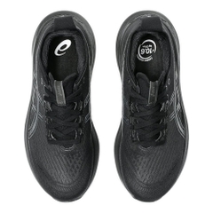 Giày chạy bộ ASICS GEL-NIMBUS 27 Nữ - 1012B753.001