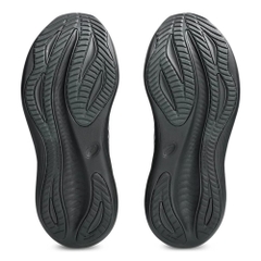 Giày chạy bộ ASICS GEL-NIMBUS 27 Nữ - 1012B753.001