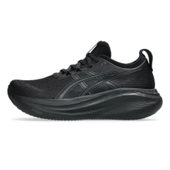 Giày chạy bộ ASICS GEL-NIMBUS 27 Nữ - 1012B753.001