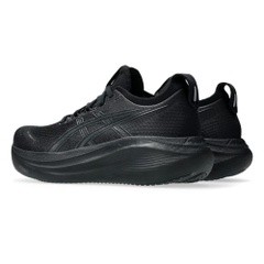 Giày chạy bộ ASICS GEL-NIMBUS 27 Nữ - 1012B753.001
