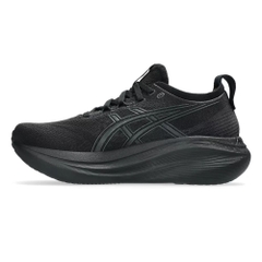 Giày chạy bộ ASICS GEL-NIMBUS 27 Nữ - 1012B753.001