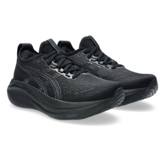 Giày chạy bộ ASICS GEL-NIMBUS 27 Nữ - 1012B753.001