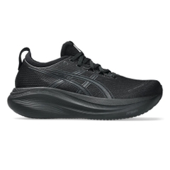 Giày chạy bộ ASICS GEL-NIMBUS 27 Nữ - 1012B753.001