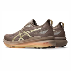 Giày chạy bộ ASICS GEL-KAYANO 31 LUXE Nữ - 1012B821.020