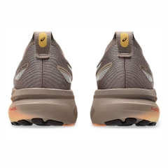 Giày chạy bộ ASICS GEL-KAYANO 31 LUXE Nữ - 1012B821.020