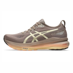 Giày chạy bộ ASICS GEL-KAYANO 31 LUXE Nữ - 1012B821.020