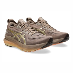 Giày chạy bộ ASICS GEL-KAYANO 31 LUXE Nữ - 1012B821.020