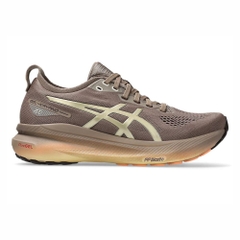 Giày chạy bộ ASICS GEL-KAYANO 31 LUXE Nữ - 1012B821.020
