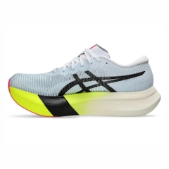 Giày chạy bộ ASICS METASPEED SKY PARIS Unisex - 1013A123.401