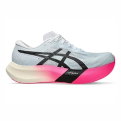 Giày chạy bộ ASICS METASPEED SKY PARIS Unisex - 1013A123.401