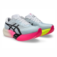 Giày chạy bộ ASICS METASPEED SKY PARIS Unisex - 1013A123.401