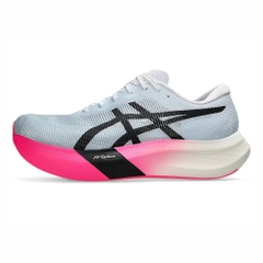 Giày chạy bộ ASICS METASPEED SKY PARIS Unisex - 1013A123.401