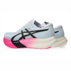 Giày chạy bộ ASICS METASPEED SKY PARIS Unisex - 1013A123.401
