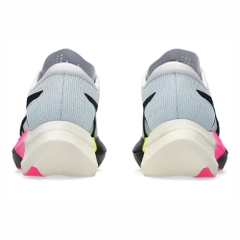 Giày chạy bộ ASICS METASPEED SKY PARIS Unisex - 1013A123.401