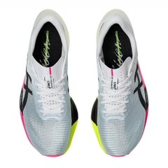 Giày chạy bộ ASICS METASPEED SKY PARIS Unisex - 1013A123.401