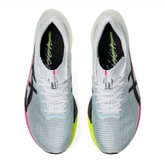 Giày chạy bộ ASICS METASPEED EDGE PARIS Unisex - 1013A124.401