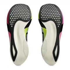 Giày chạy bộ ASICS METASPEED EDGE PARIS Unisex - 1013A124.401