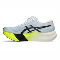 Giày chạy bộ ASICS METASPEED EDGE PARIS Unisex - 1013A124.401