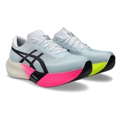 Giày chạy bộ ASICS METASPEED EDGE PARIS Unisex - 1013A124.401