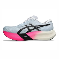Giày chạy bộ ASICS METASPEED EDGE PARIS Unisex - 1013A124.401