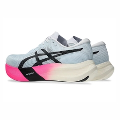 Giày chạy bộ ASICS METASPEED EDGE PARIS Unisex - 1013A124.401