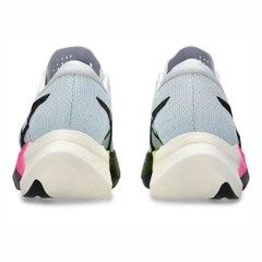 Giày chạy bộ ASICS METASPEED EDGE PARIS Unisex - 1013A124.401