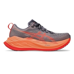 Giày chạy bộ ASICS SUPERBLAST 2 Unisex - 1013A142.501