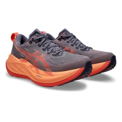 Giày chạy bộ ASICS SUPERBLAST 2 Unisex - 1013A142.501