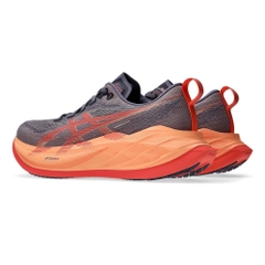 Giày chạy bộ ASICS SUPERBLAST 2 Unisex - 1013A142.501