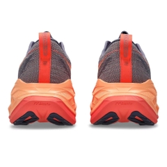 Giày chạy bộ ASICS SUPERBLAST 2 Unisex - 1013A142.501
