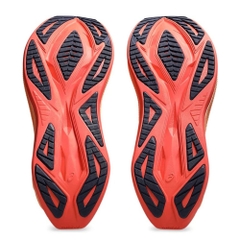 Giày chạy bộ ASICS SUPERBLAST 2 Unisex - 1013A142.501