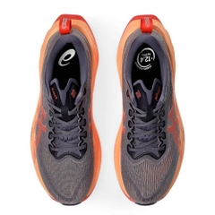 Giày chạy bộ ASICS SUPERBLAST 2 Unisex - 1013A142.501