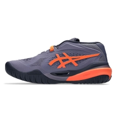 Giày tennis/pickleball ASICS GEL-RESOLUTION X WIDE Nam - 1041A487.500