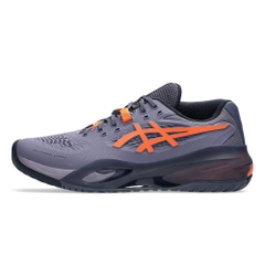 Giày tennis/pickleball ASICS GEL-RESOLUTION X WIDE Nam - 1041A487.500