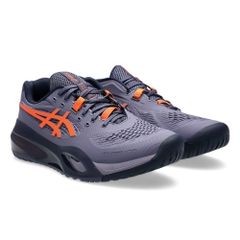 Giày tennis/pickleball ASICS GEL-RESOLUTION X WIDE Nam - 1041A487.500