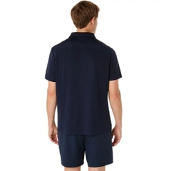 Áo Polo tennis/pickleball ASICS COURT Nam - 2041A340.400