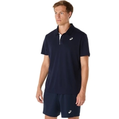 Áo Polo tennis/pickleball ASICS COURT Nam - 2041A340.400