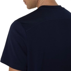 Áo T-shirt tennis/pickleball ASICS COURT SS Nam - 2041A339.400