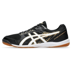 Giày bóng bàn/pickleball ASICS ATTACK HYPERBEAT 4 Unisex - 1073A056.001