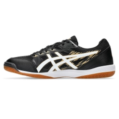 Giày bóng bàn/pickleball ASICS ATTACK HYPERBEAT 4 Unisex - 1073A056.001