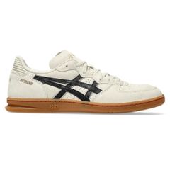 Giày thời trang ASICS SKYHAND OG Unisex - 1203A452.250