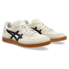 Giày thời trang ASICS SKYHAND OG Unisex - 1203A452.250