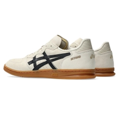 Giày thời trang ASICS SKYHAND OG Unisex - 1203A452.250