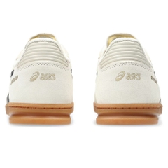 Giày thời trang ASICS SKYHAND OG Unisex - 1203A452.250