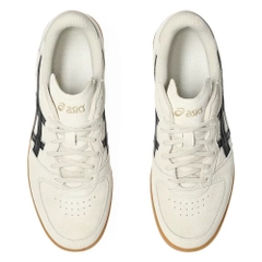 Giày thời trang ASICS SKYHAND OG Unisex - 1203A452.250