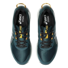 Giày chạy trail ASICS GEL-VENTURE 10 Nam - 1011B967.300