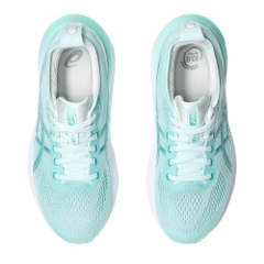 Giày chạy bộ ASICS GEL-KAYANO 31 Nữ - 1012B670.401