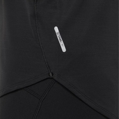 Áo T-shirt chạy bộ ASICS ROAD SS TOP Nữ - 2012C969.001